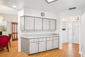 Moray Ct-S1701-016.jpg