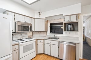 Moray Ct-S1701-017.jpg