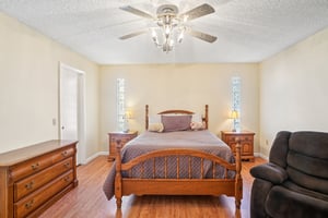 Moray Ct-S1701-018.jpg