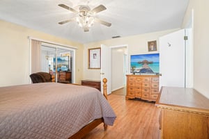 Moray Ct-S1701-019.jpg