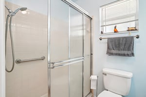 Moray Ct-S1701-022.jpg