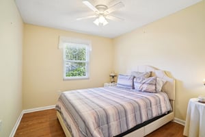 Moray Ct-S1701-024.jpg