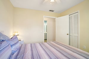 Moray Ct-S1701-025.jpg