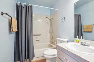 Moray Ct-S1701-027.jpg