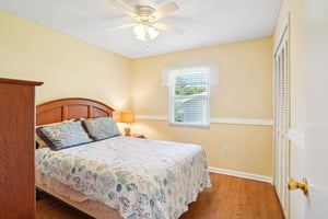 Moray Ct-S1701-028.jpg