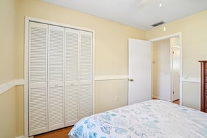 Moray Ct-S1701-029.jpg