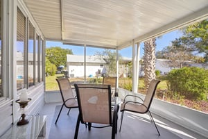 Moray Ct-S1701-030.jpg