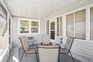 Moray Ct-S1701-032.jpg