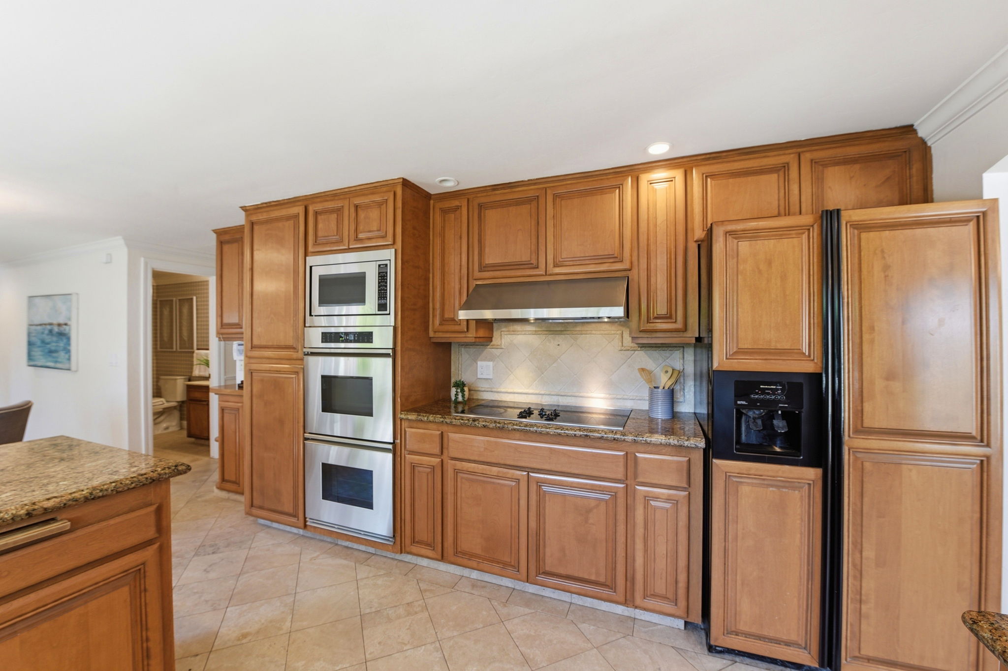014_F8_1305 Nancarrow Way