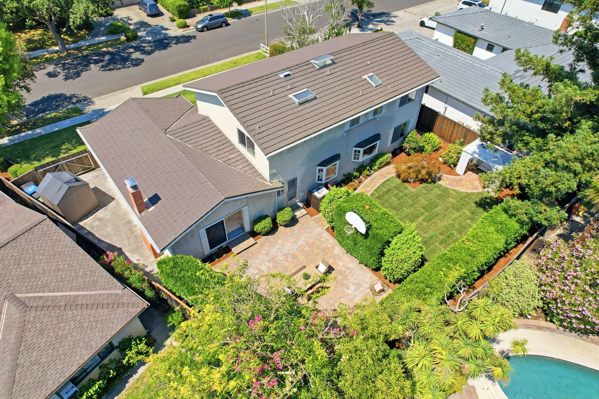 012_F8_1305 Nancarrow Way