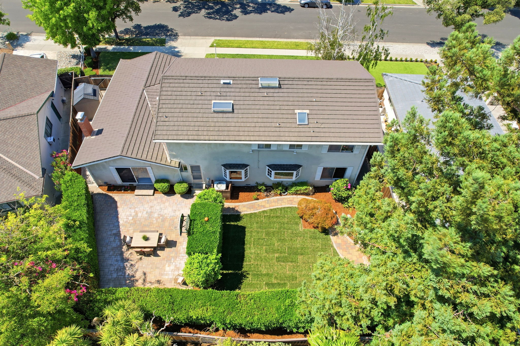 013_F8_1305 Nancarrow Way