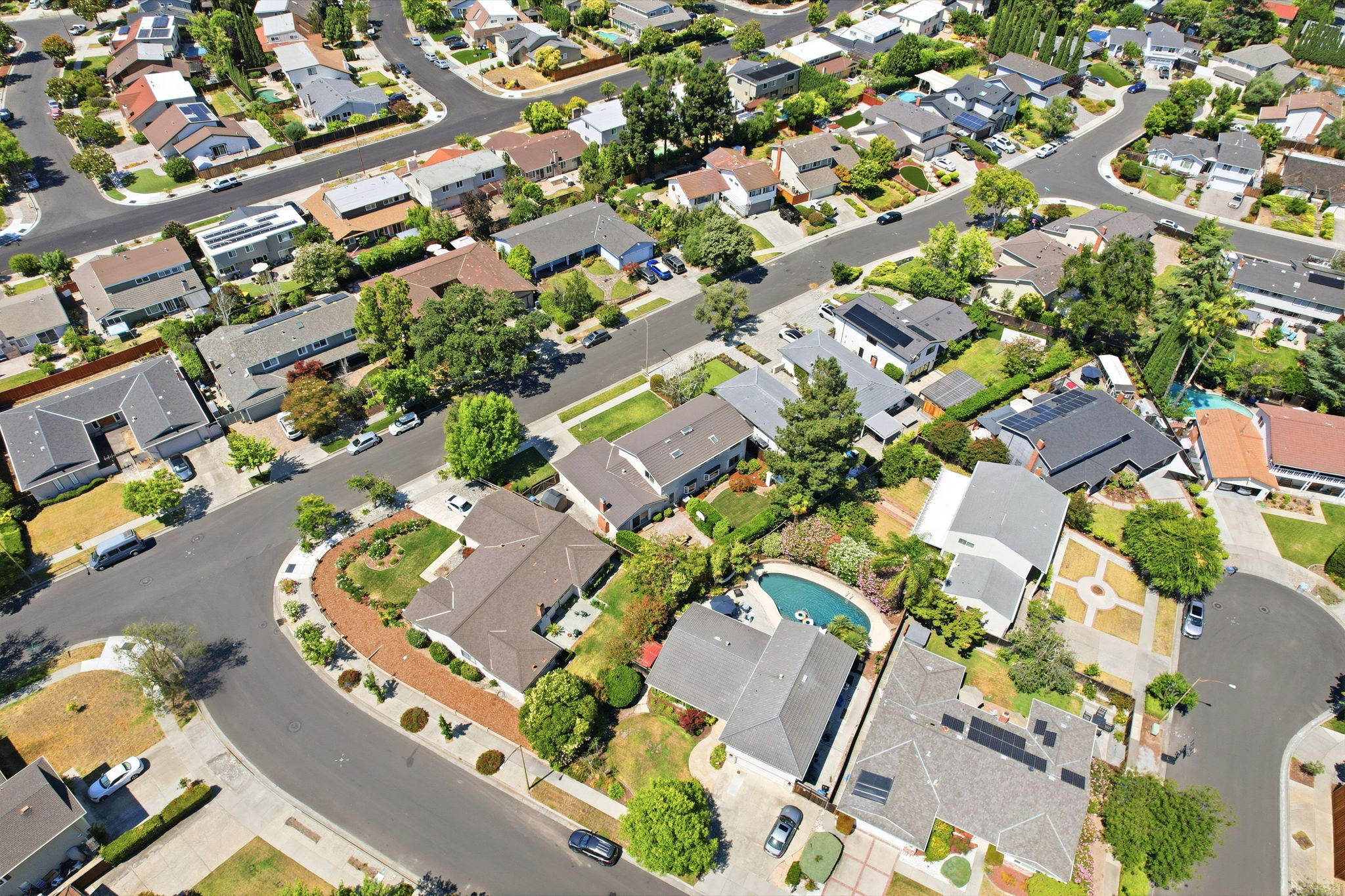 014_F8_1305 Nancarrow Way