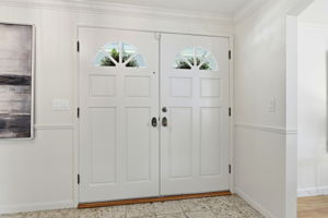 005_F8_1305 Nancarrow Way