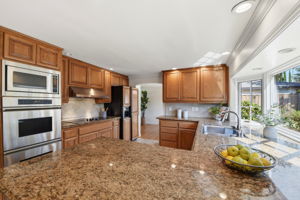 013_F8_1305 Nancarrow Way