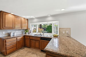 016_F8_1305 Nancarrow Way