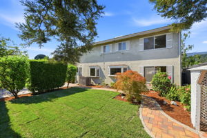 045_F8_1305 Nancarrow Way