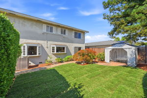 046_F8_1305 Nancarrow Way