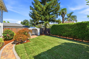 047_F8_1305 Nancarrow Way