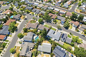 008_F8_1305 Nancarrow Way