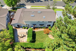 013_F8_1305 Nancarrow Way