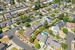014_F8_1305 Nancarrow Way