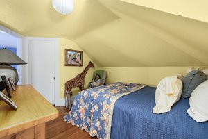  Photo 40