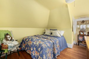  Photo 41