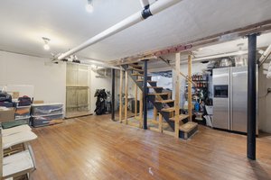  Photo 47