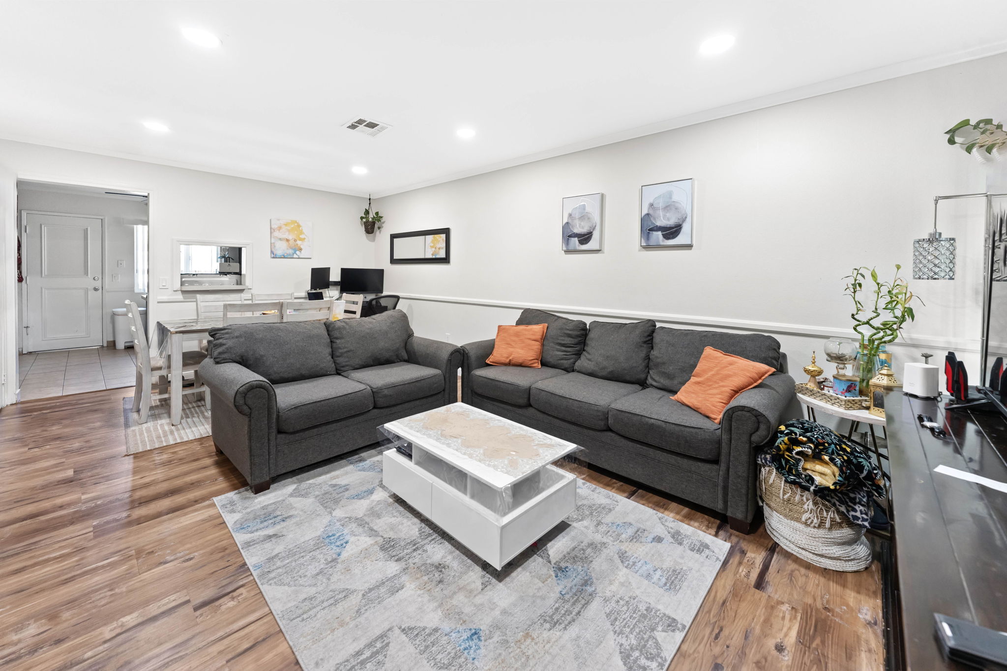 1305 Oakdale Ave, El Cajon, CA 92021
