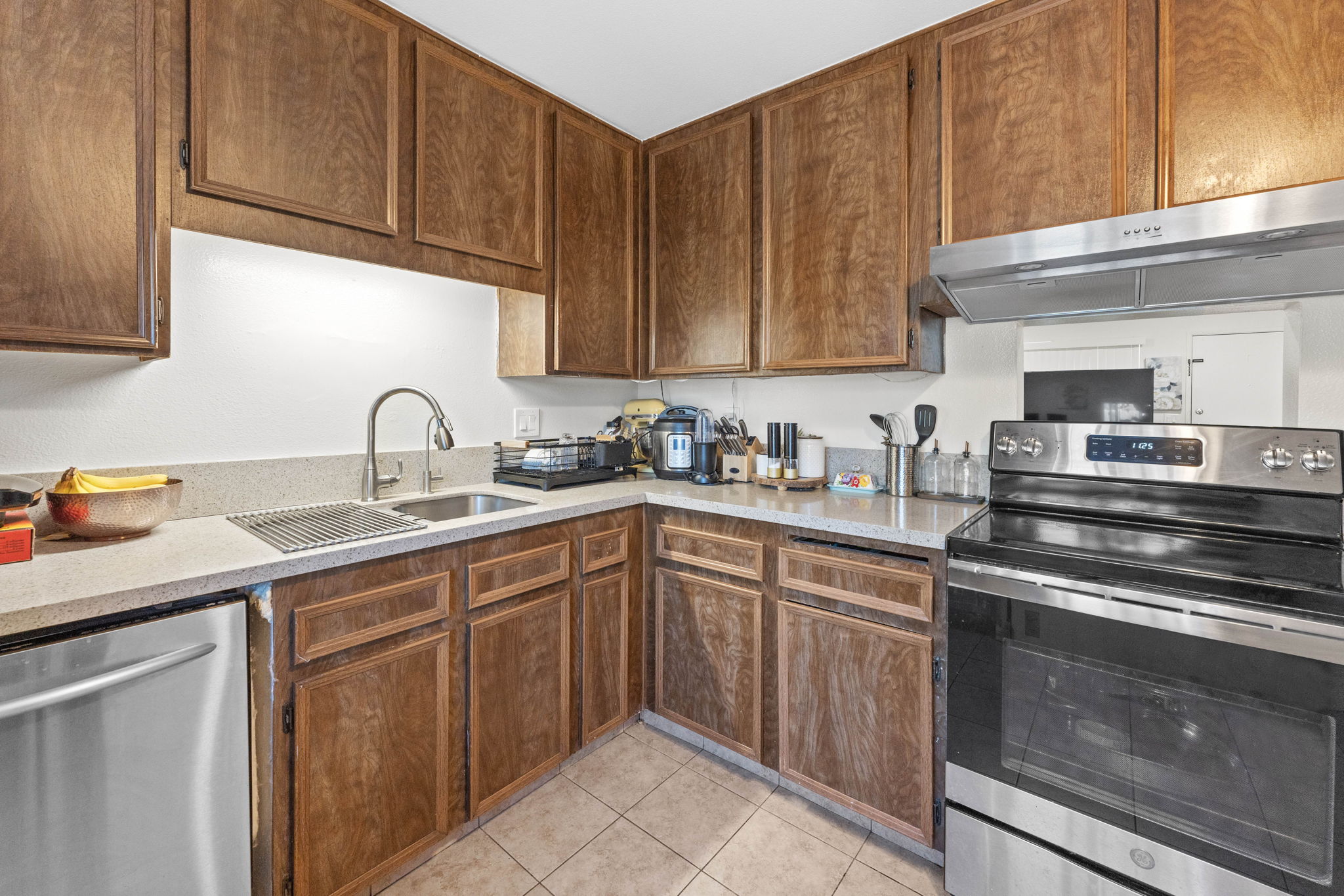 1305 Oakdale Ave, El Cajon, CA 92021