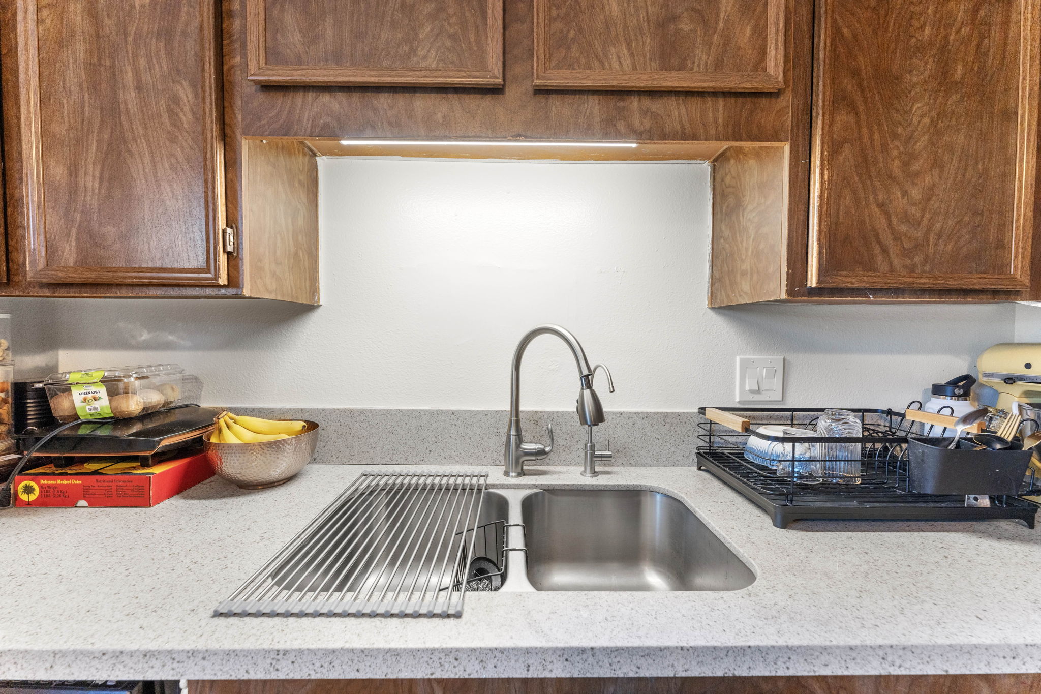 1305 Oakdale Ave, El Cajon, CA 92021