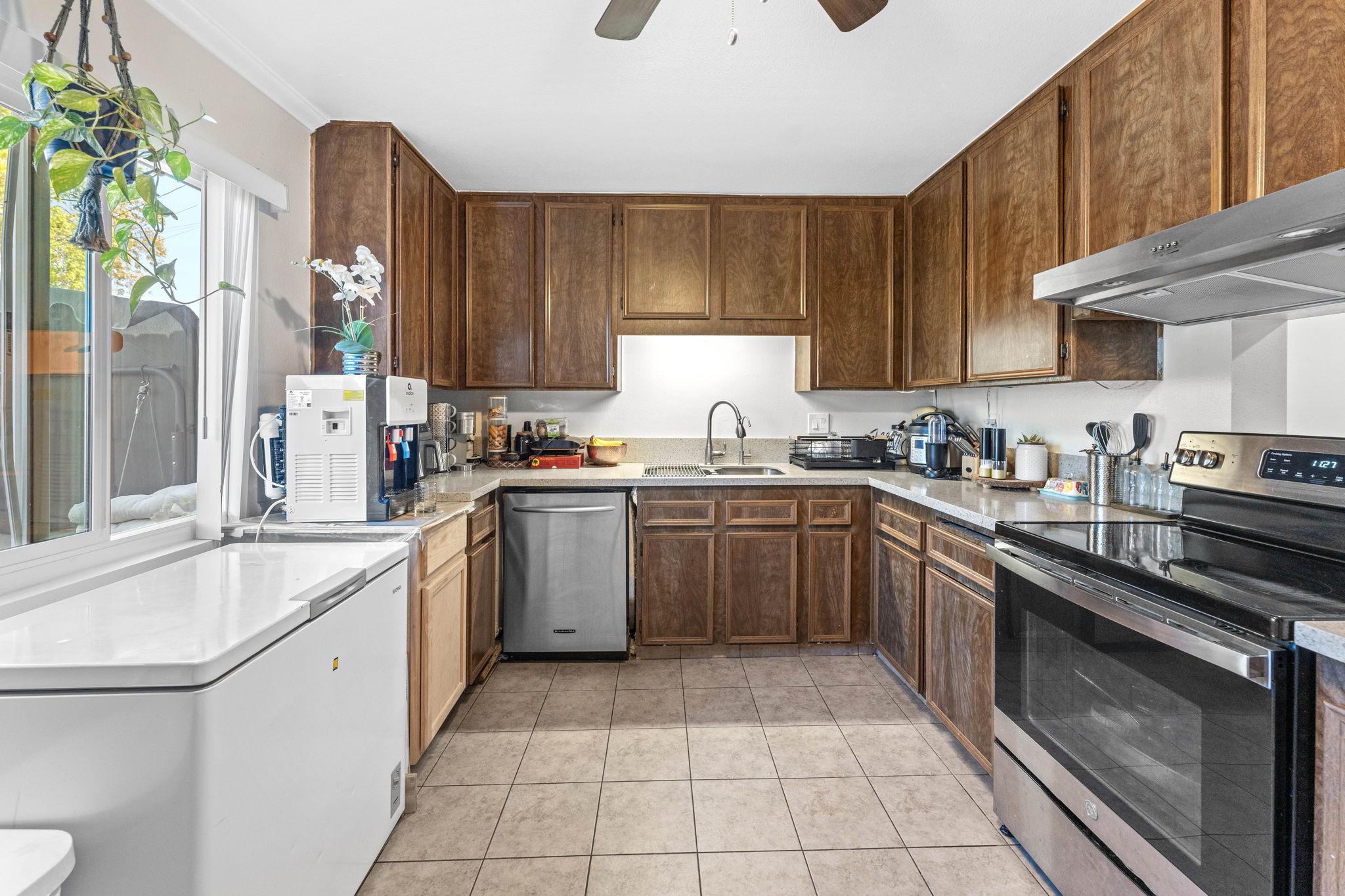 1305 Oakdale Ave, El Cajon, CA 92021