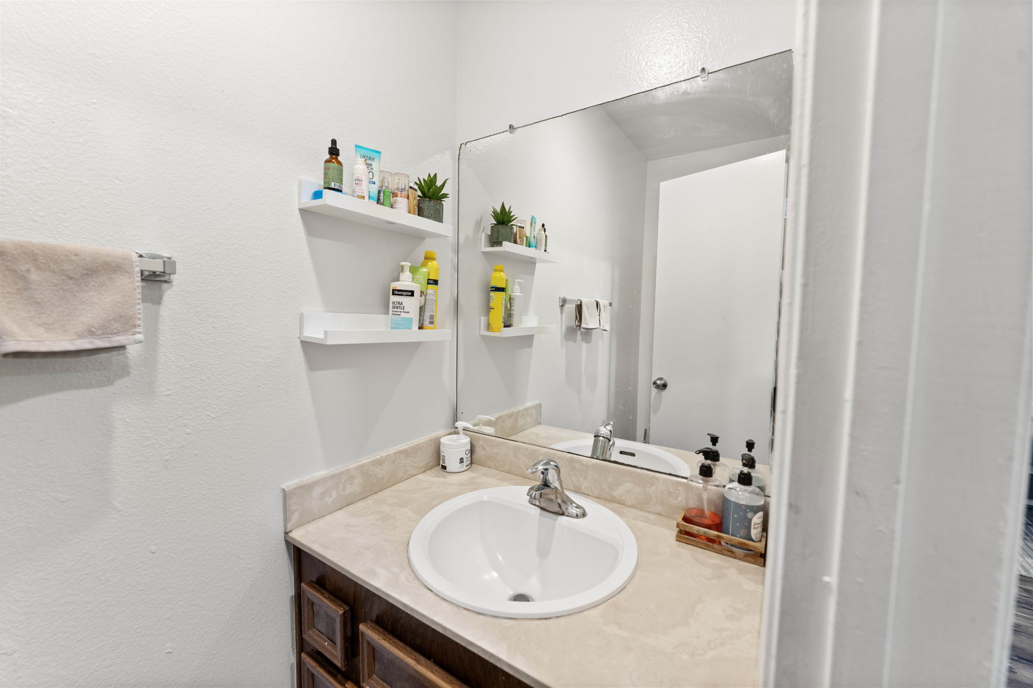 1305 Oakdale Ave, El Cajon, CA 92021