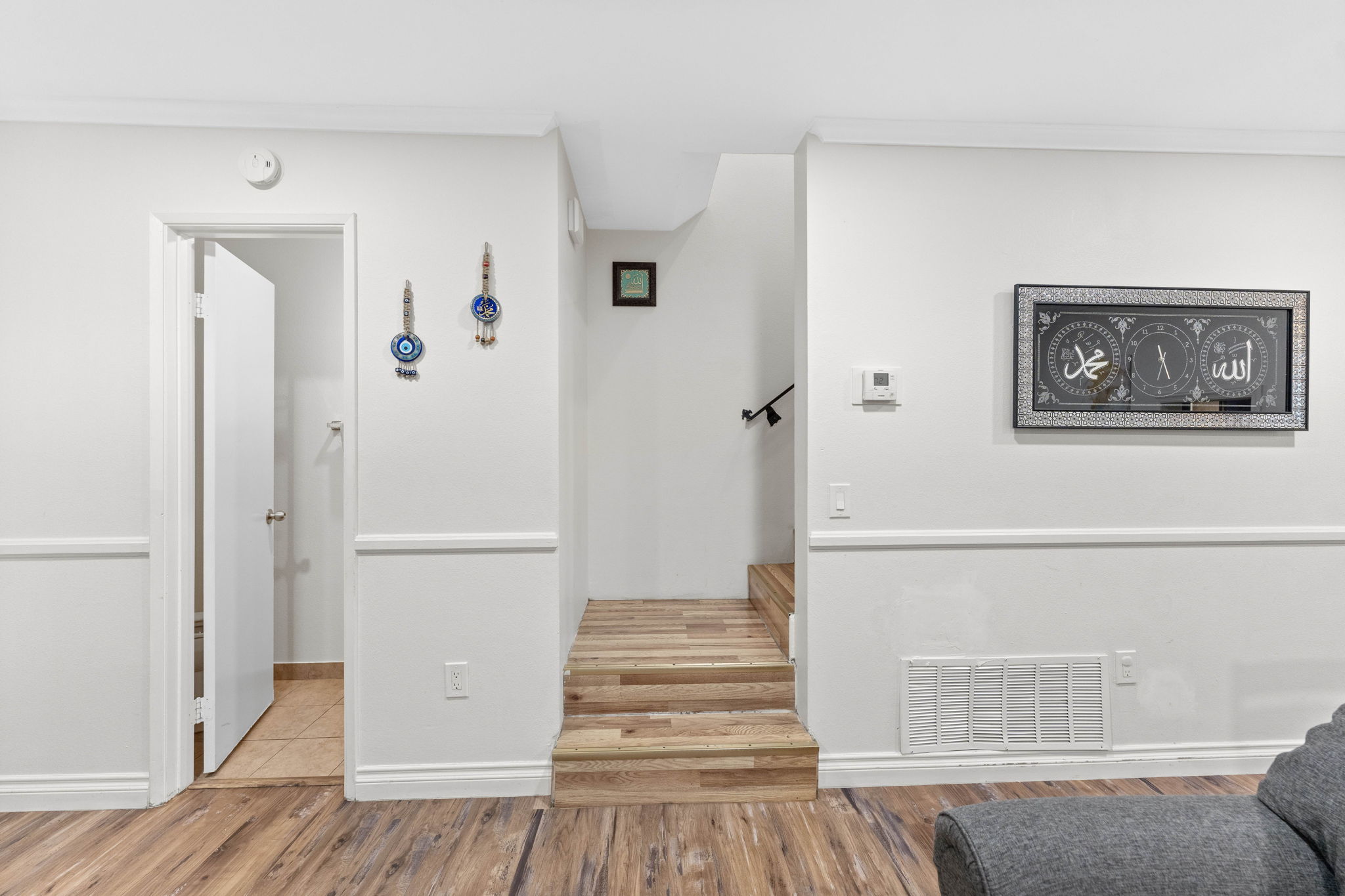 1305 Oakdale Ave, El Cajon, CA 92021