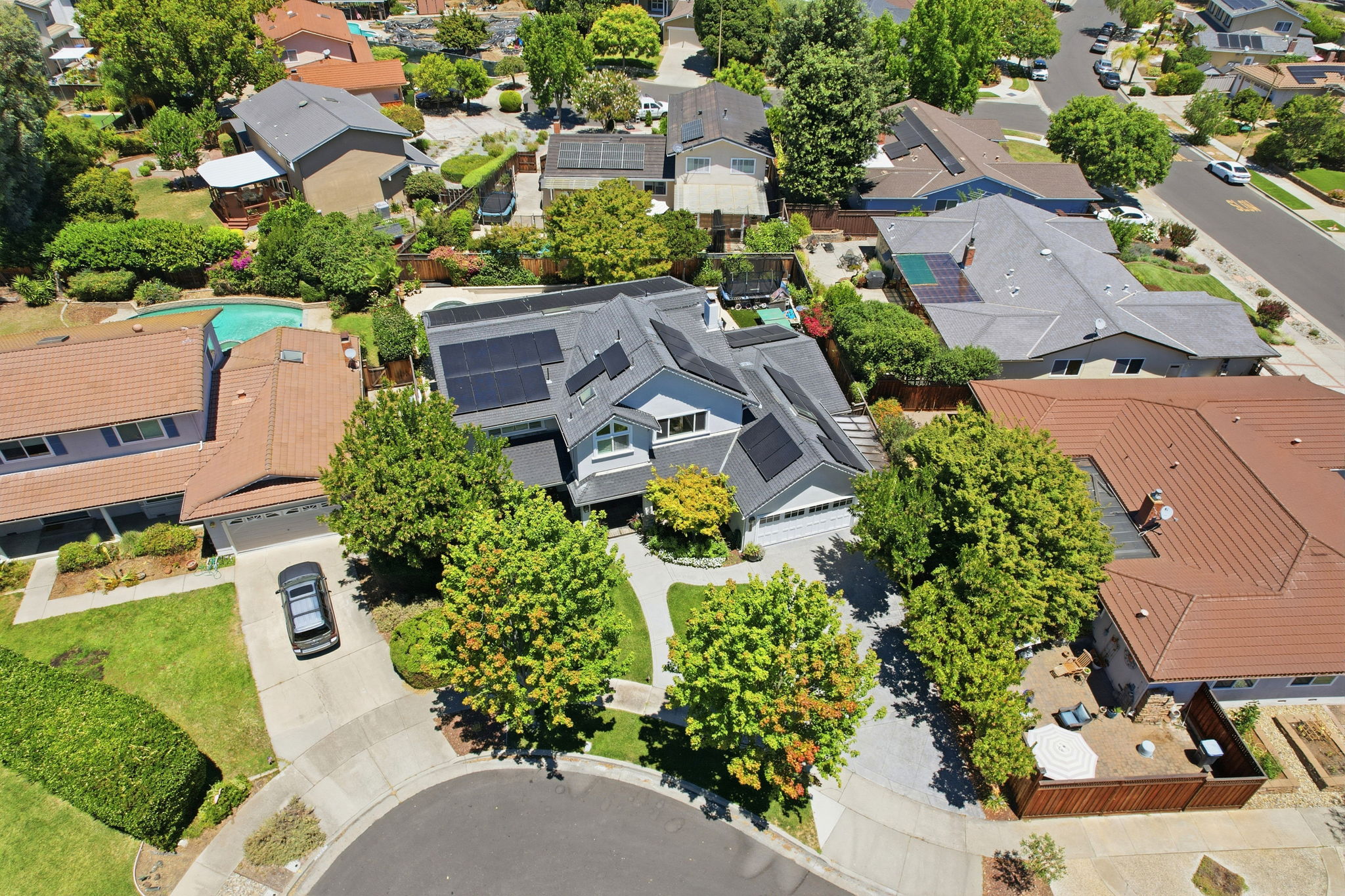 003_F8_AERIAL_1305 Pernich Ct