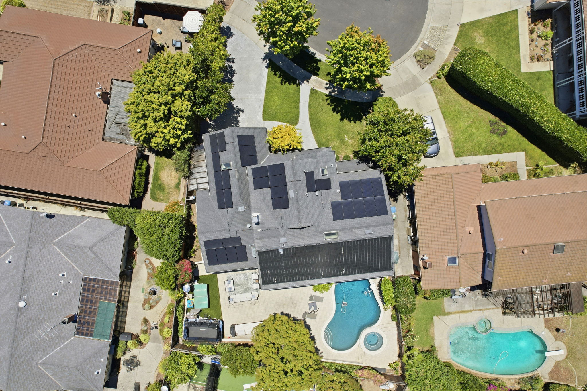007_F8_AERIAL_1305 Pernich Ct