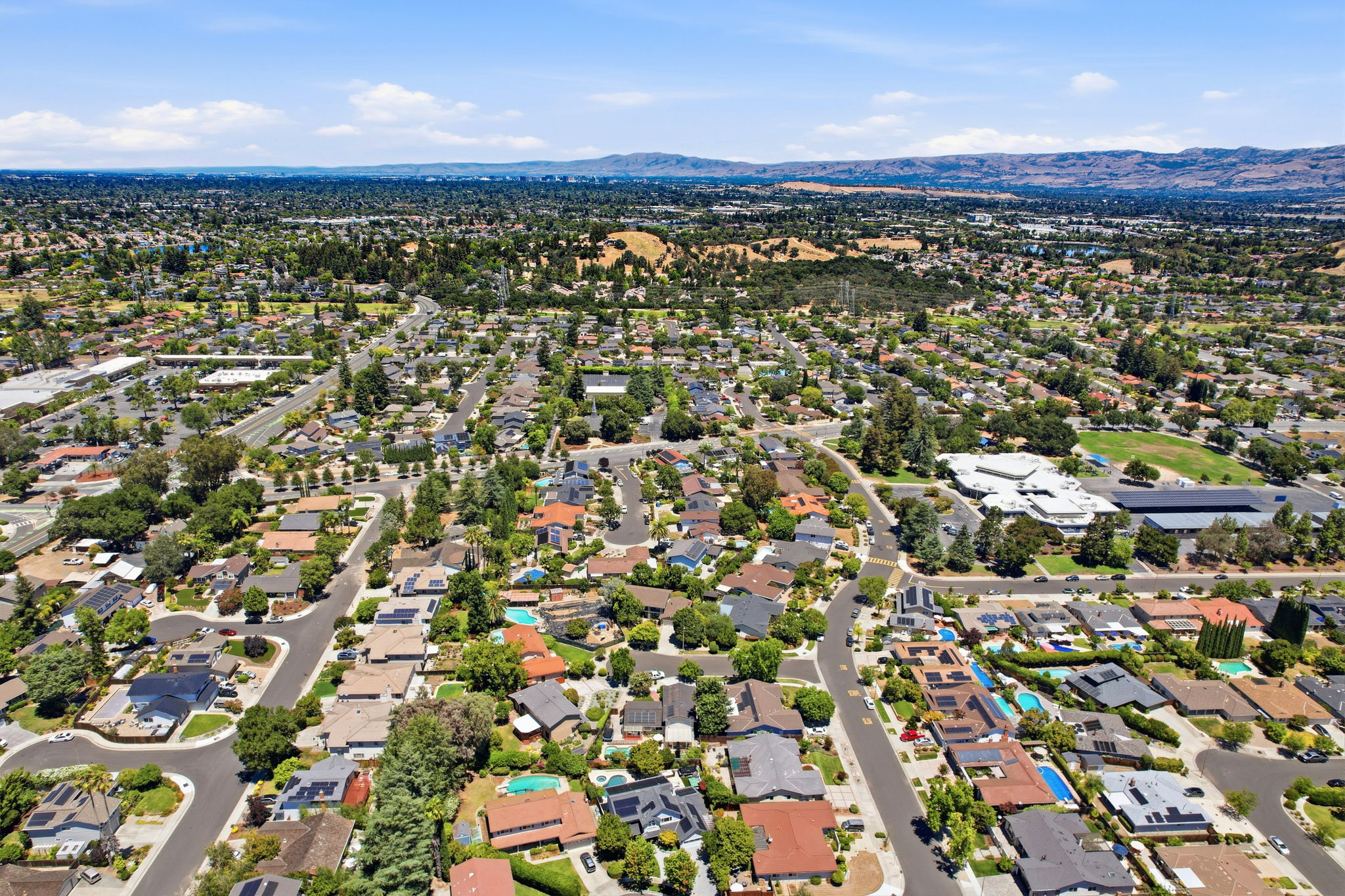 011_F8_AERIAL_1305 Pernich Ct