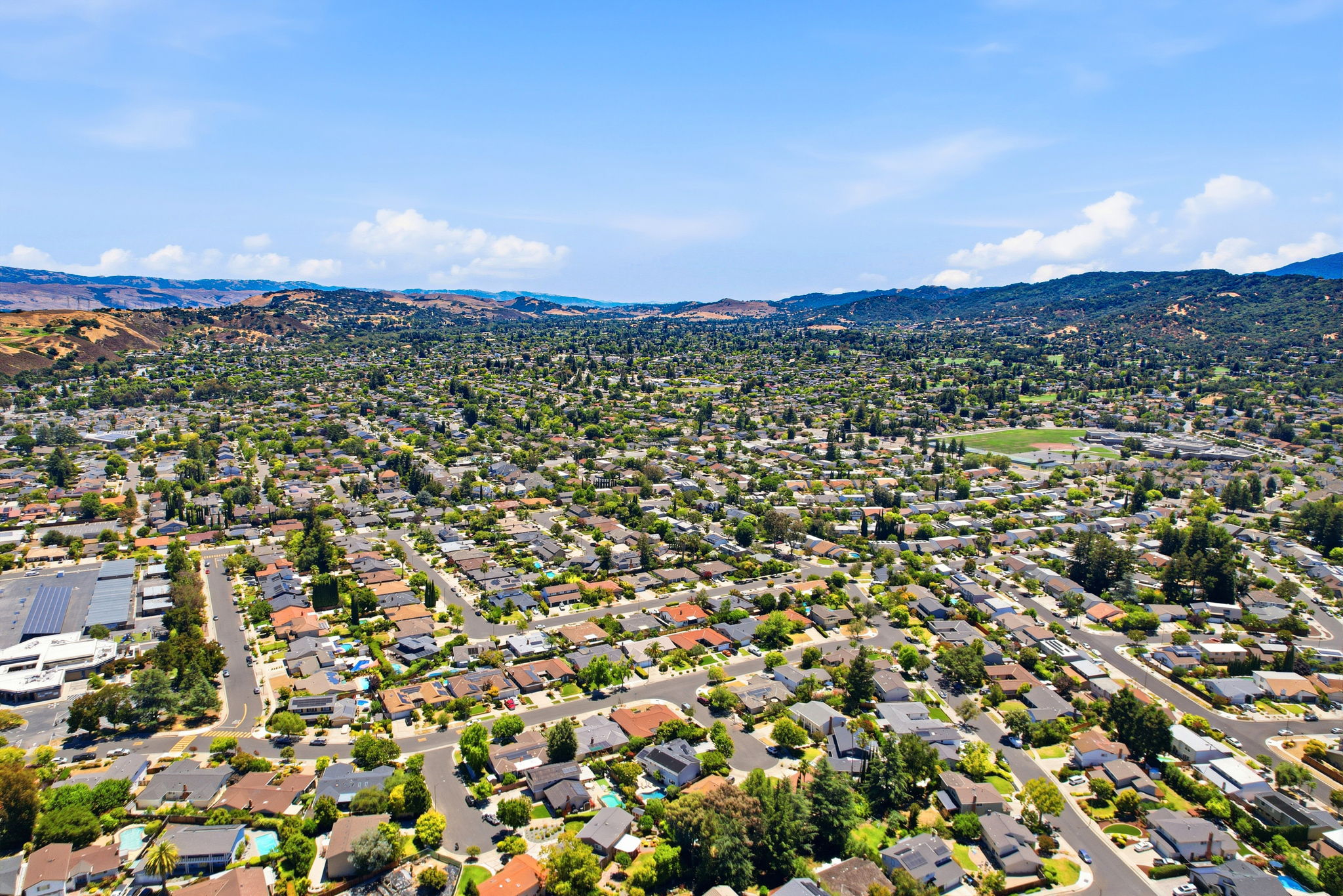 014_F8_AERIAL_1305 Pernich Ct