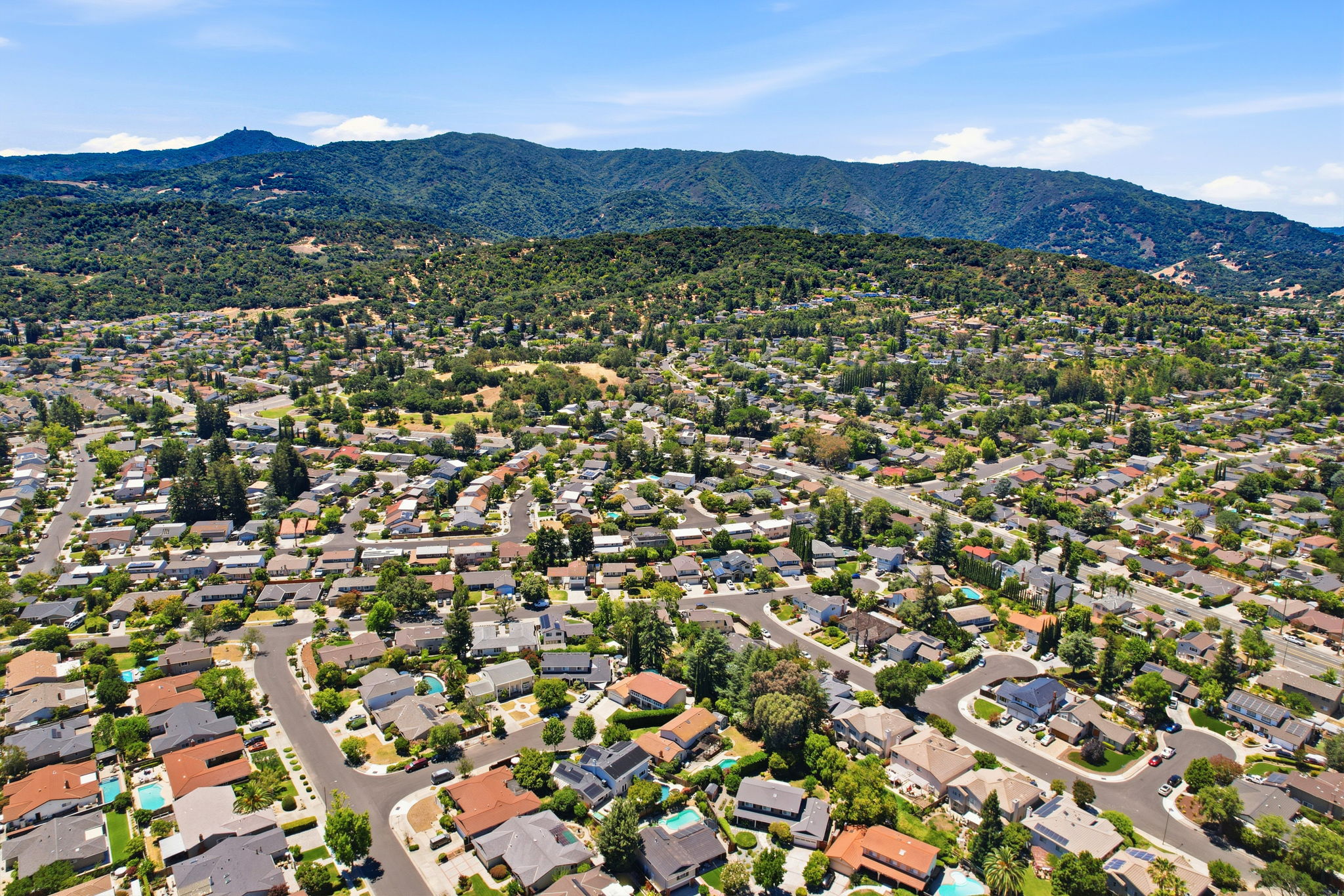 015_F8_AERIAL_1305 Pernich Ct