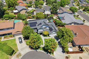 003_F8_AERIAL_1305 Pernich Ct
