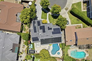 007_F8_AERIAL_1305 Pernich Ct