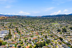 014_F8_AERIAL_1305 Pernich Ct