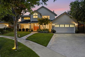 015_F8_TWILIGHT_1305 Pernich Ct