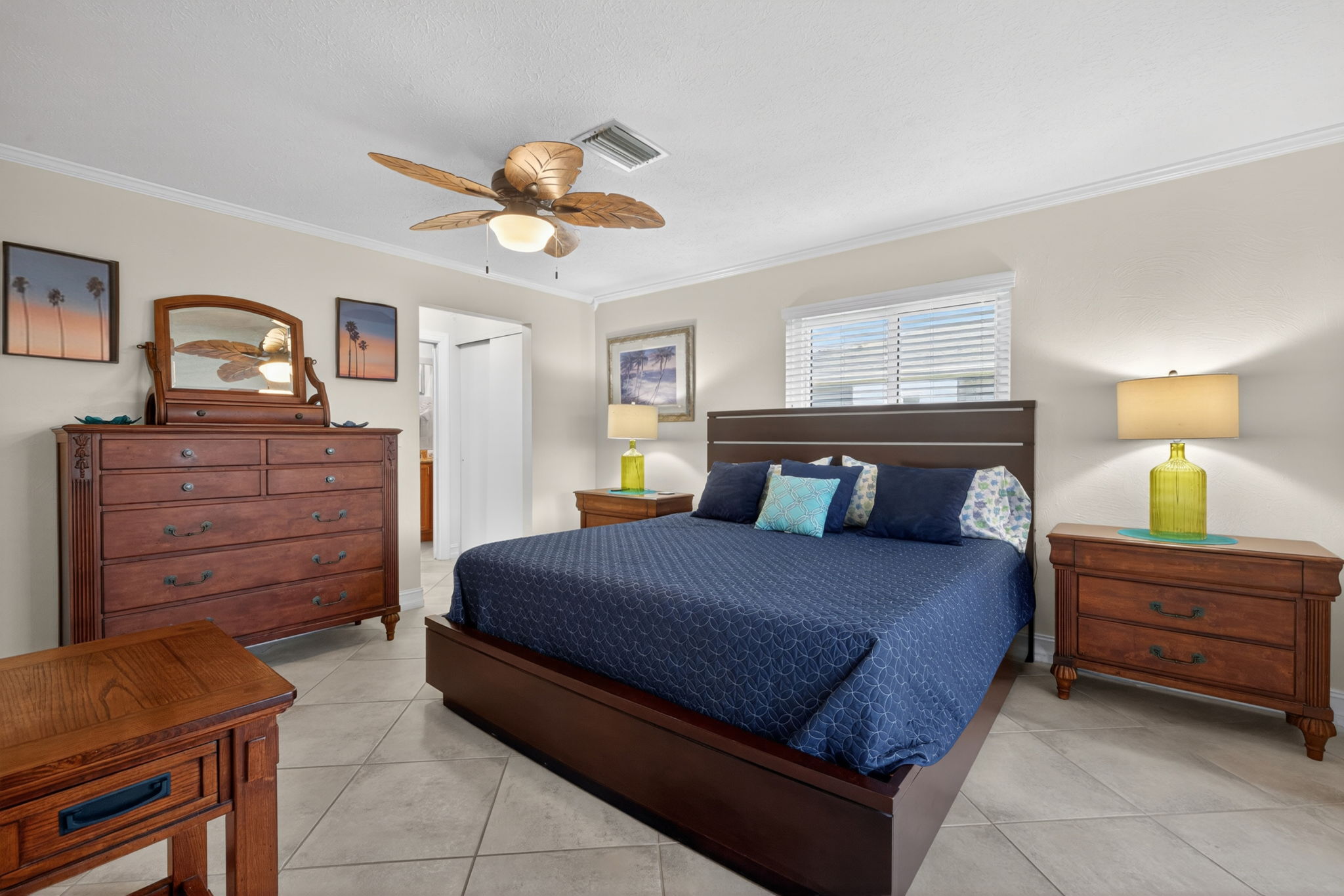 Primary Bedroom 1 of 3