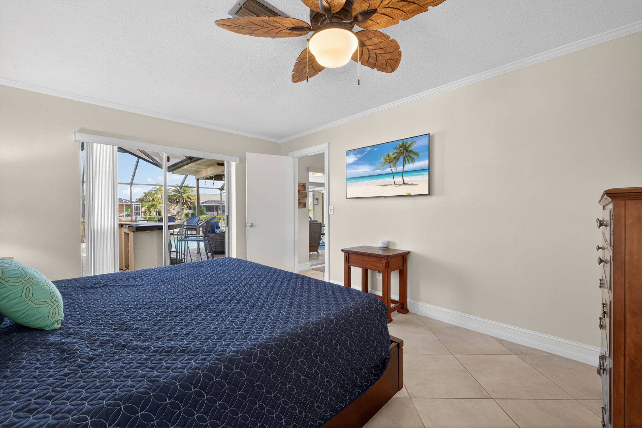 Primary Bedroom 3 of 3