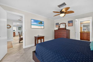 Primary Bedroom 2 of 3