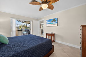 Primary Bedroom 3 of 3