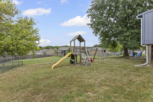  Photo 35