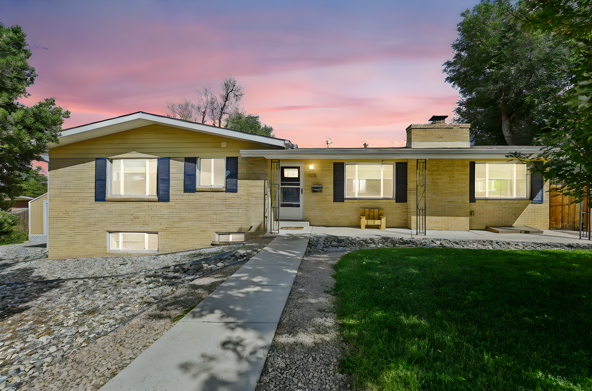 _DSC6597 day to dusk.jpeg