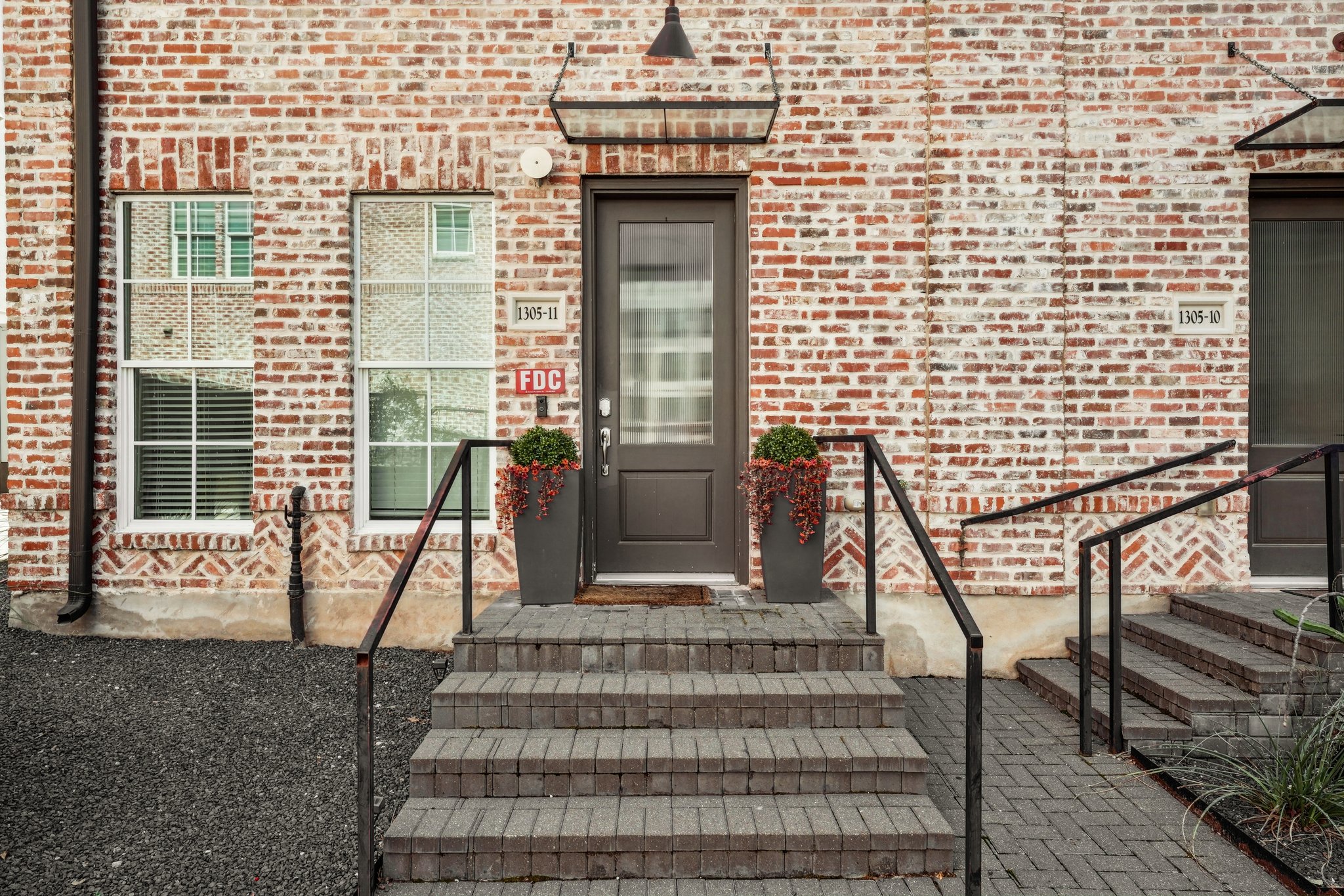 Town Creek Dr 11-26032025-002.jpg